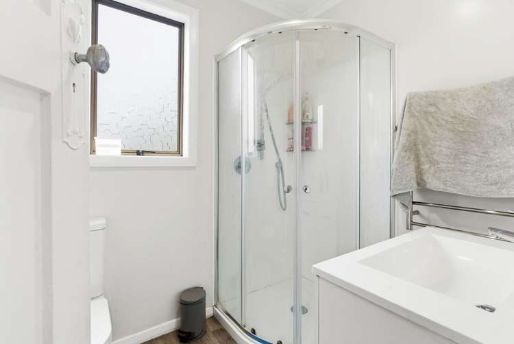 63 Fawcett Street South Dunedin_8