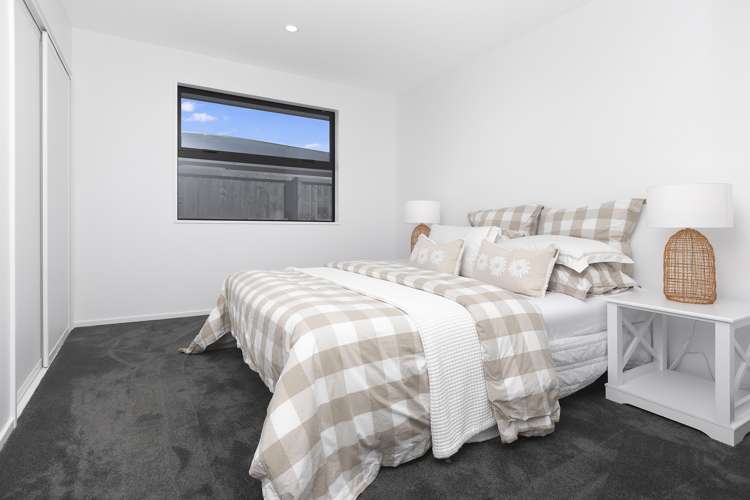 3 Blade Mews Prebbleton_21