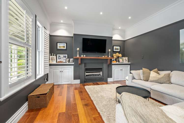 37 Ryvington Lane Tamahere_21