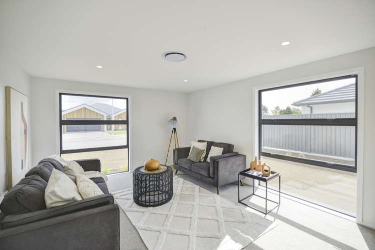 14 Hereford Drive Carterton_6