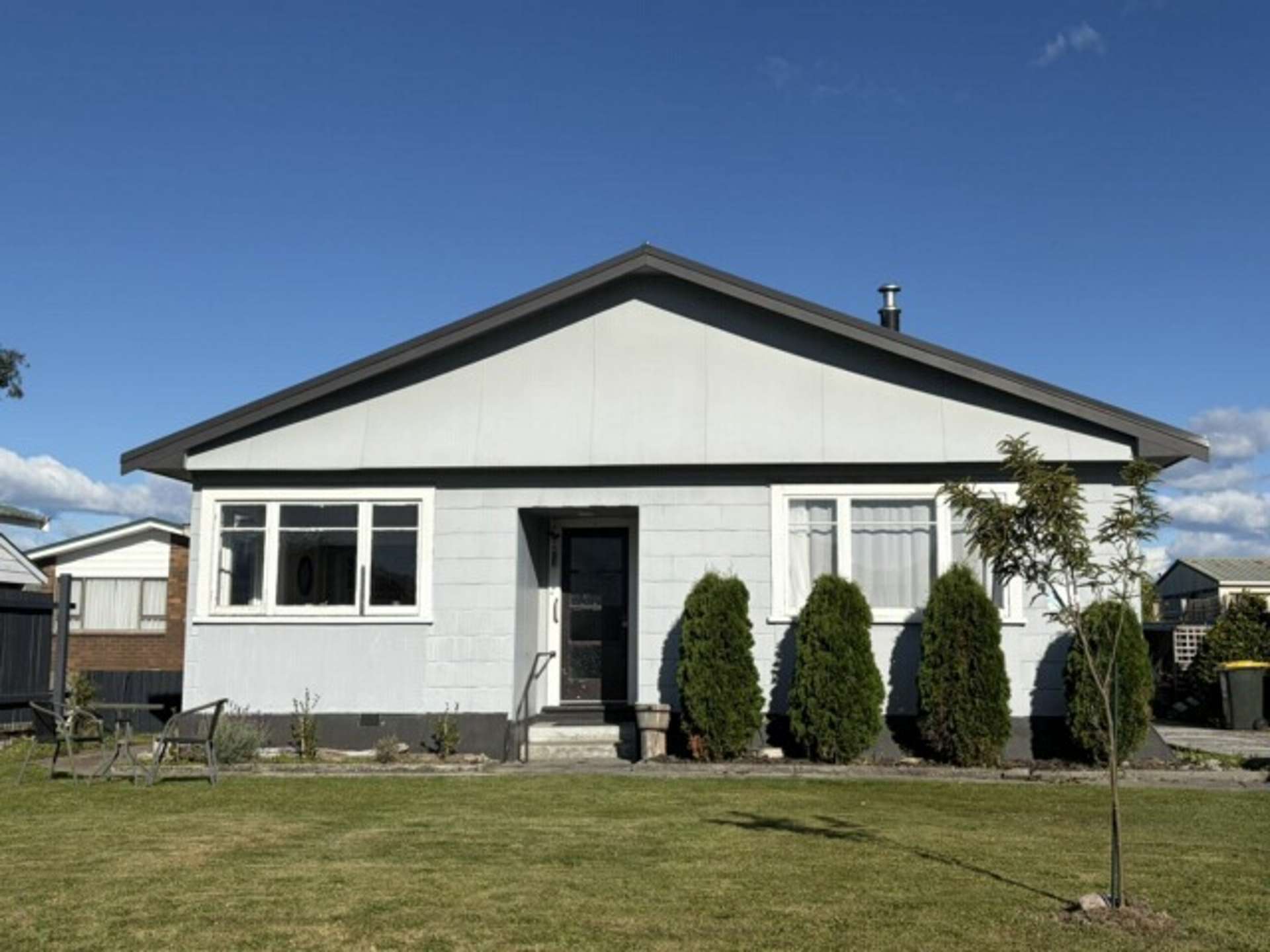 40 Rolleston Street Hokitika_0