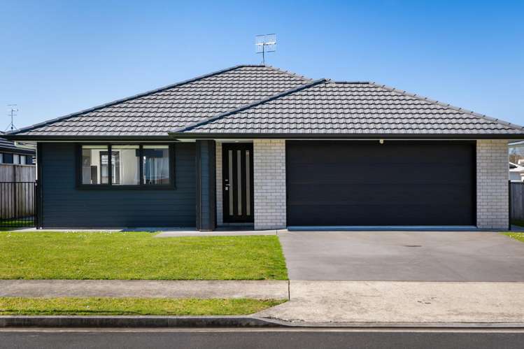 26 Mural Drive Katikati_25
