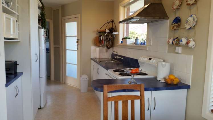 10 Charles Street Prebbleton_6