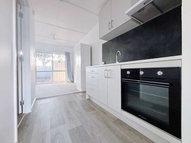 11/37 Ireland Road Mount Wellington_1