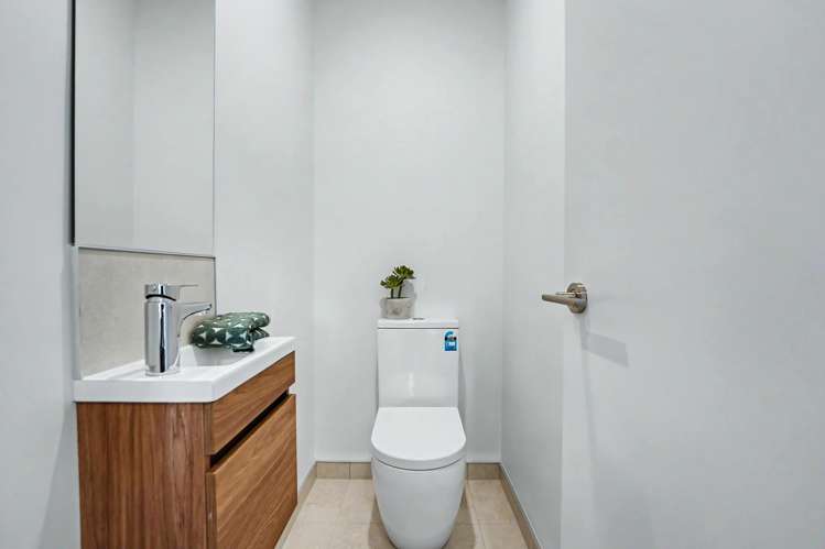 4/168 Gardiners Road Harewood_12