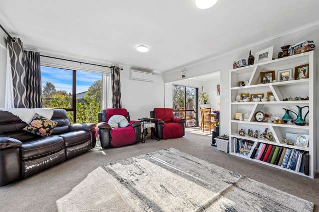 15 Smarts Drive Leithfield_1