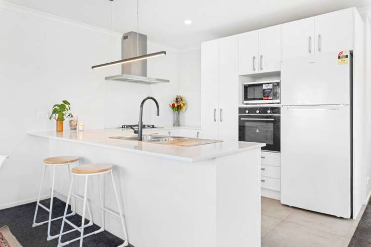 2 Harore Road Takanini_16