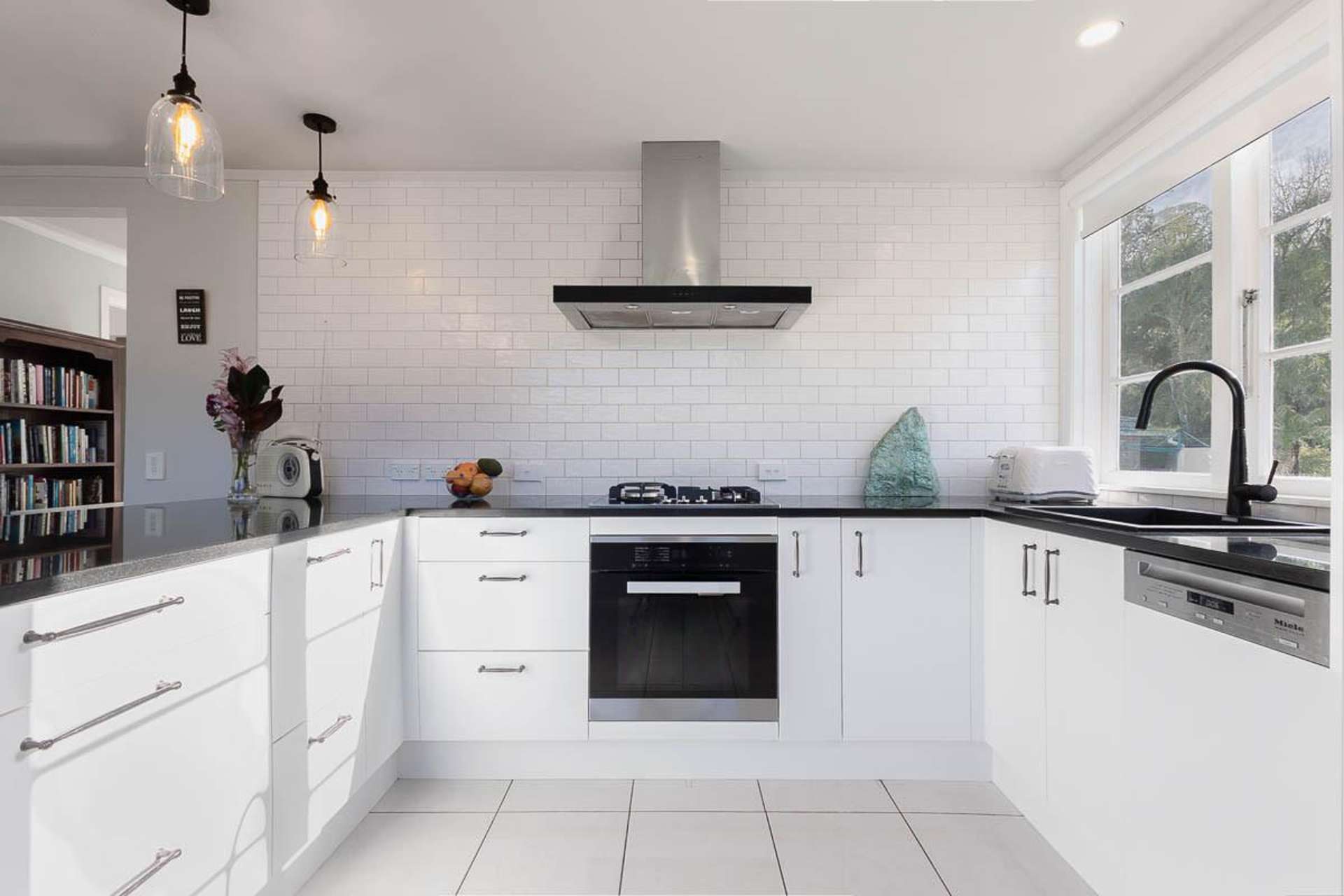 56B Rahui Road Otaki_0