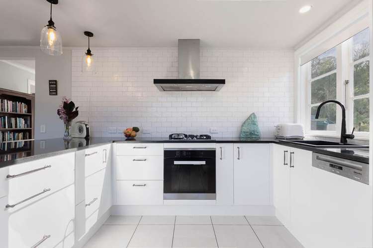 56B Rahui Road_3