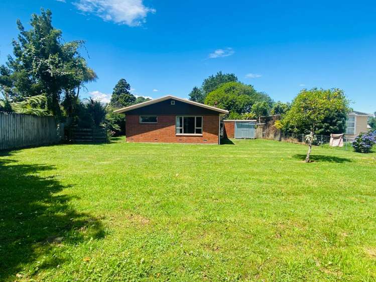 4 Thorn Road Tuakau_12