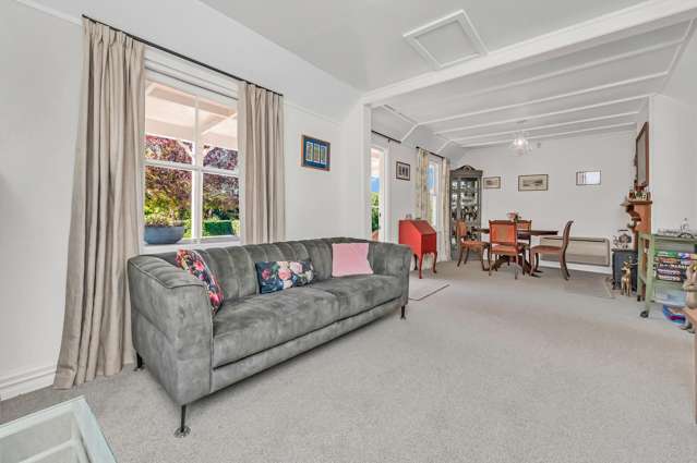 15 Woodville Street Leeston_1