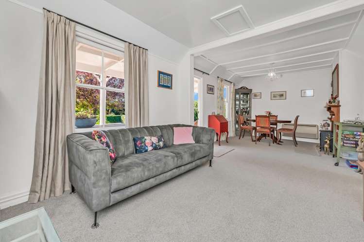 15 Woodville Street Leeston_1