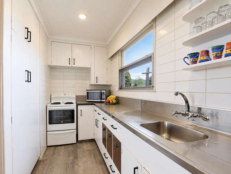 10 Reeme Street Ngongotaha_11