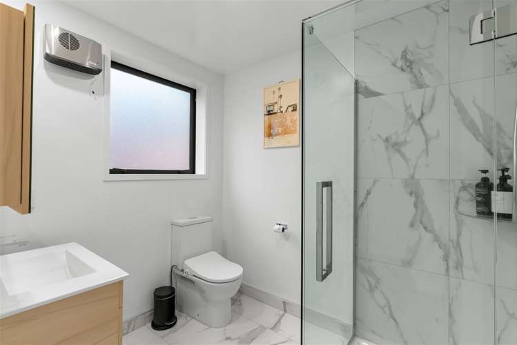 4/259 Gloucester Street Christchurch Central_8