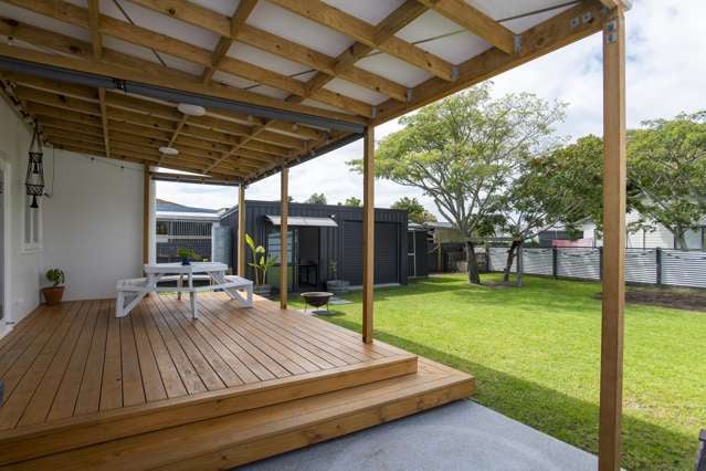 54 Abbott Street Te Hapara_2