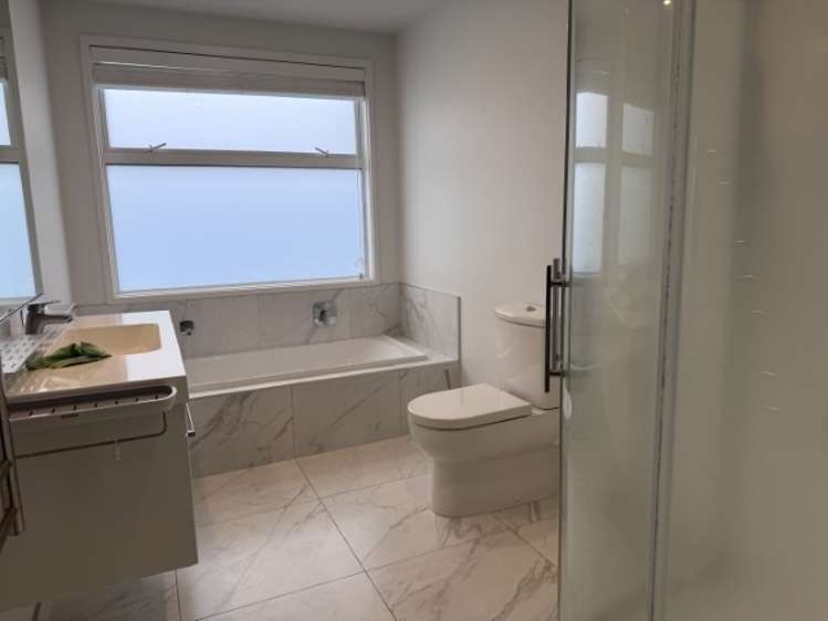 50 St Pauls Drive 11218_9