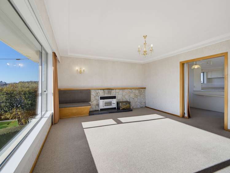 14 Argyle Street Weston_4