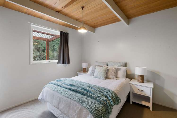 128 Dyers Pass Road Cashmere_10