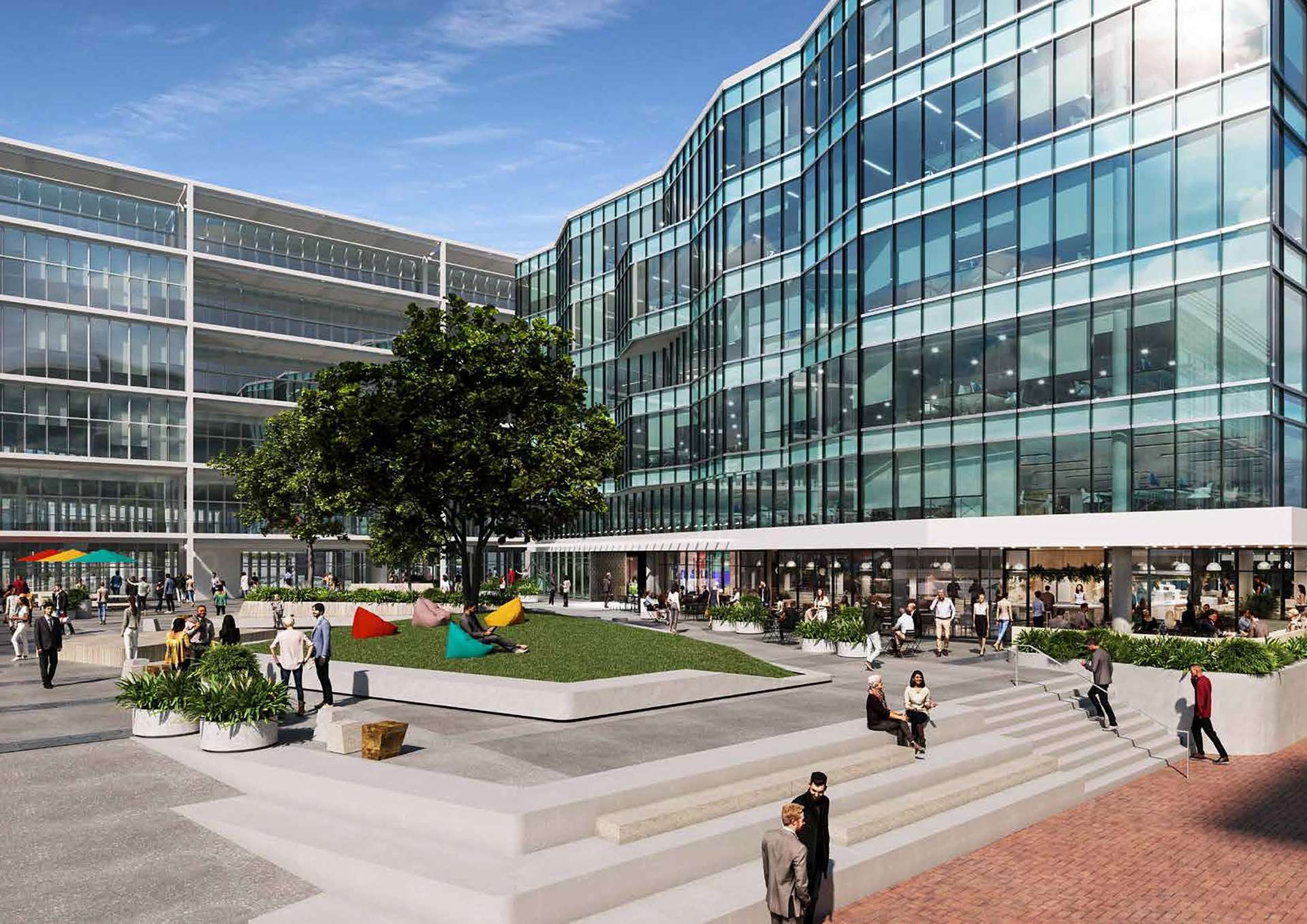 22 Viaduct Harbour Avenue Auckland Central_0