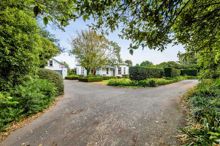 37 Fantham Street Hawera_33