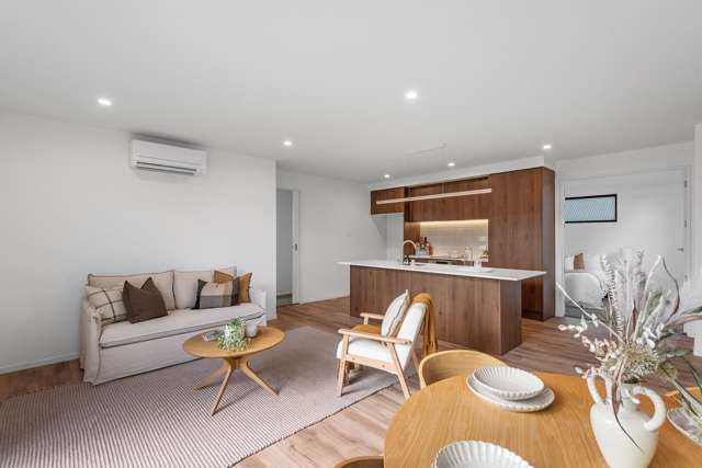 200c Rutland Street Saint Albans_3