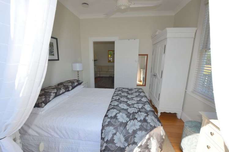 27 Hikumutu Road Taumarunui_14