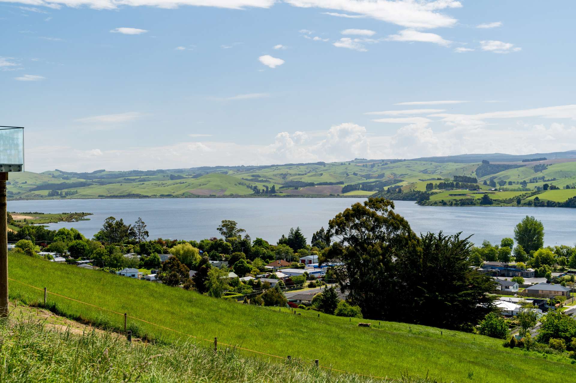 4 Kingsgate Lane Waihola_0