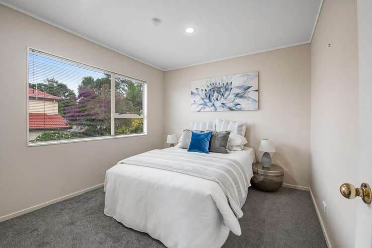 36 Woodstock Road Forrest Hill_12