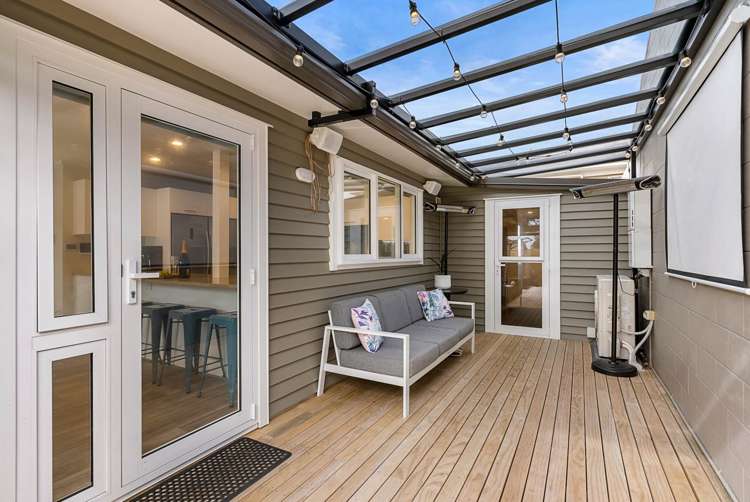 428 Hibiscus Coast Highway Orewa_15