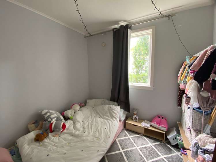 90 Arran Road Browns Bay_6