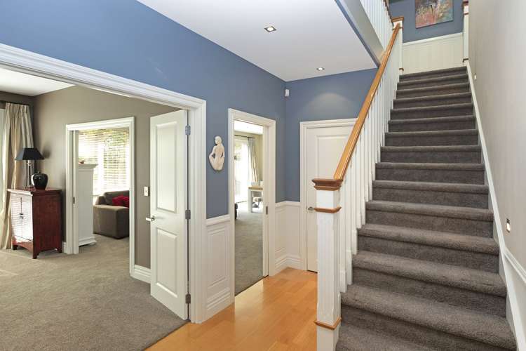 103 Aikmans Road Merivale_15