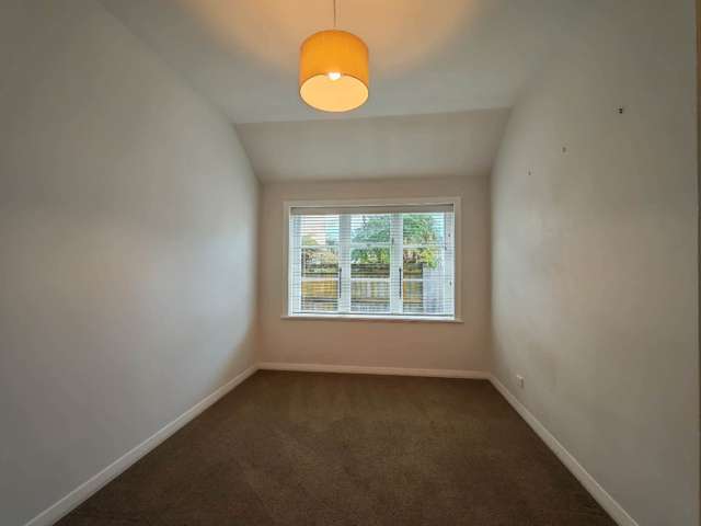 16 Parry Street Sandringham_3