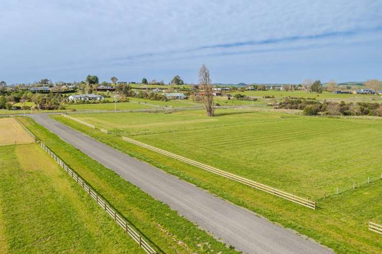 Jensen Drive (previously 350 Racecourse Road) Waipukurau_14