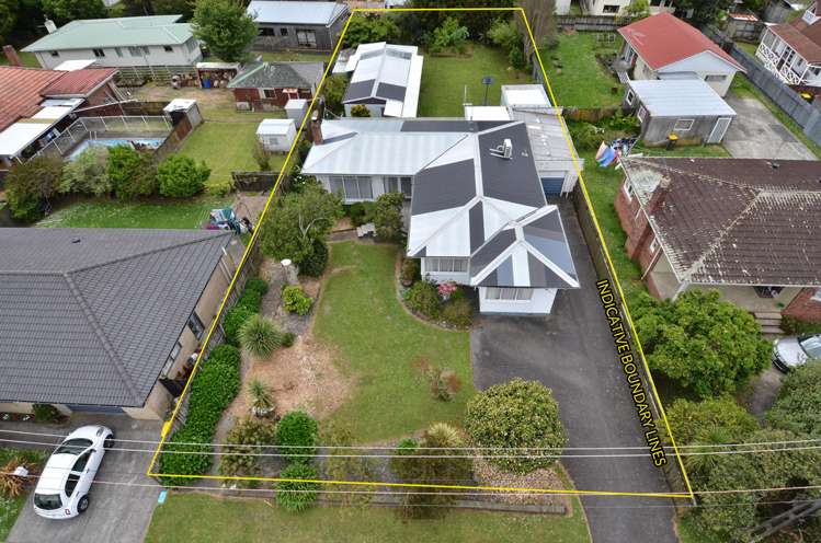 2 Cameron Street Papakura_0