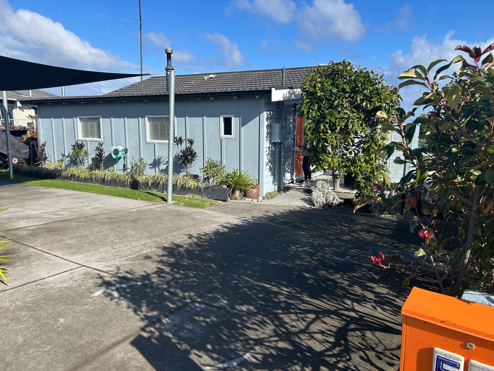 53 Kurupae Road Hilltop_0