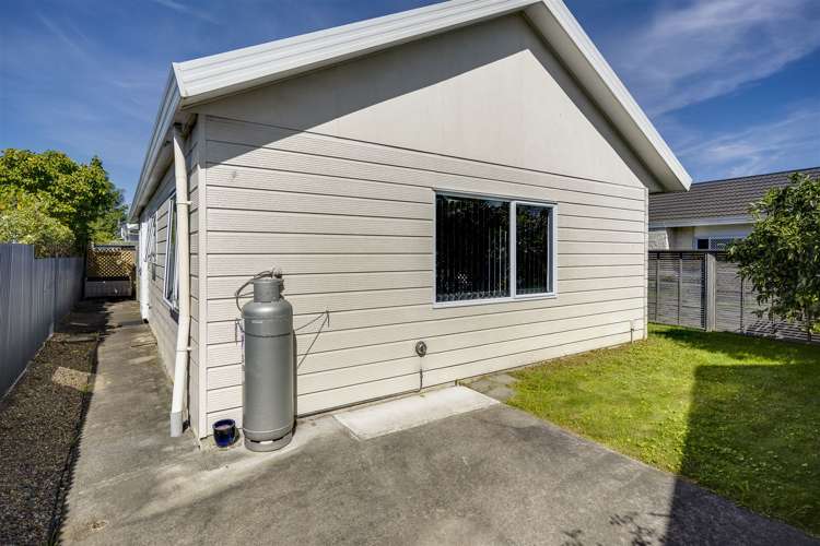 2/55 Meeanee Road Taradale_8