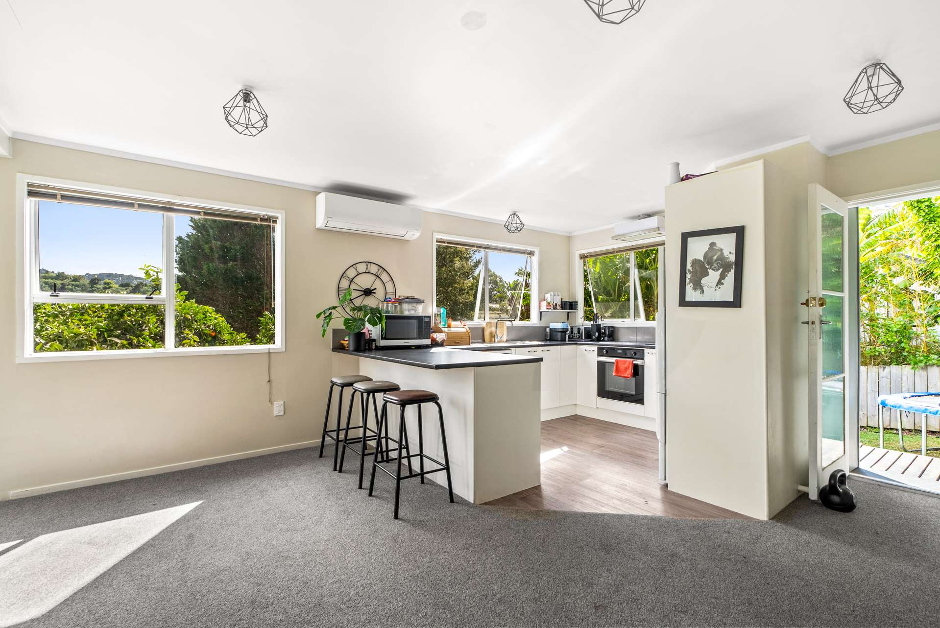 19 Totara Place Raumanga_0