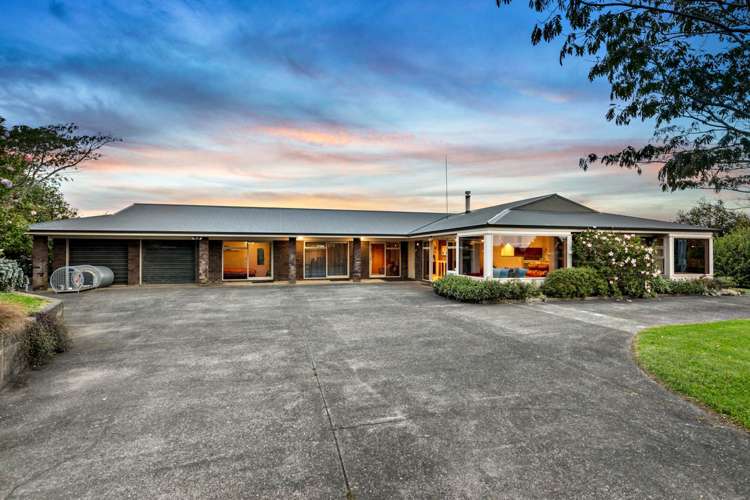 467 Aka Aka Road Aka Aka_1