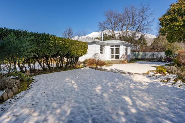 9 Acheron Avenue Lake Coleridge_21