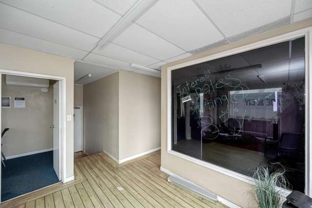 297-299 Great South Road Takanini_3