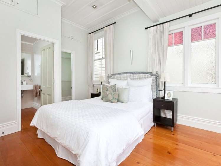 21 Ireland Street Freemans Bay_5