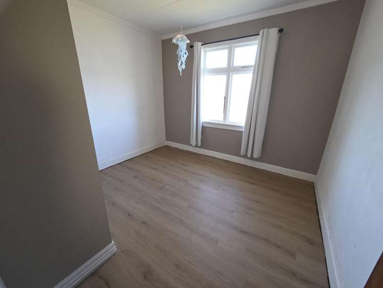 28 Christie Street Balclutha_6