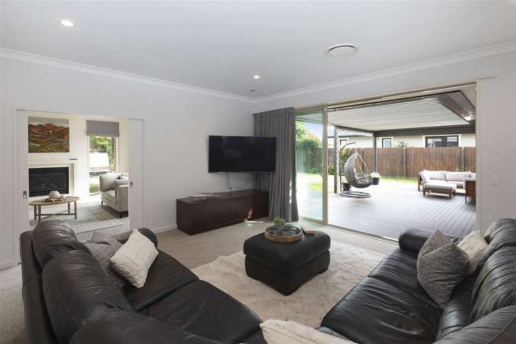 66 Woodhurst Drive Casebrook_7