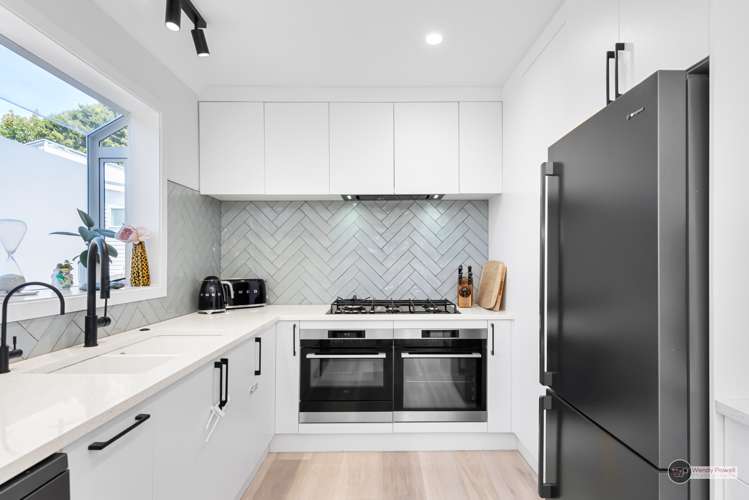 35 Park Road Belmont_8