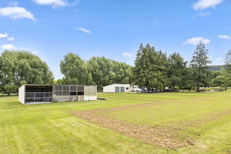 19 Tirohanga Road North Taieri_13