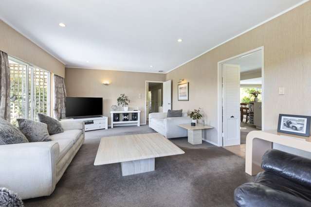 10 Ponui Place Mairangi Bay_4