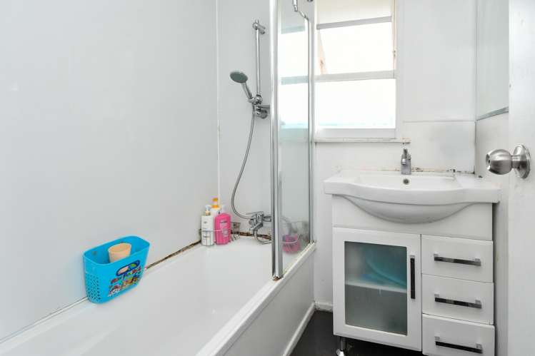 2 Ainsdale Place Manurewa_8