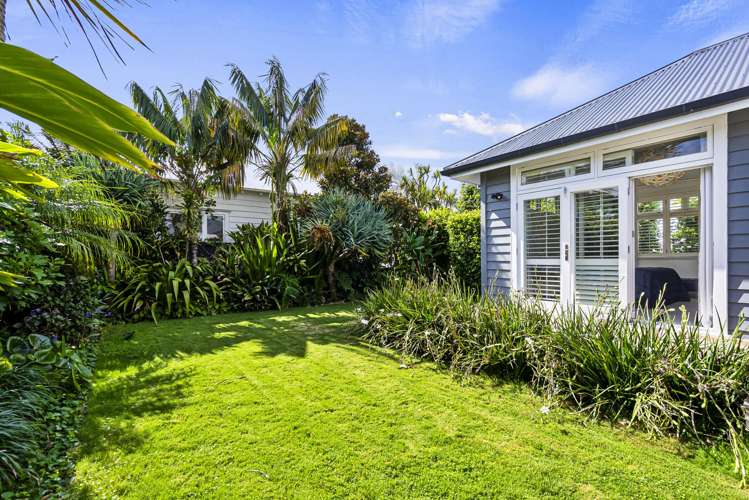 4 Farrar Street Grey Lynn_21