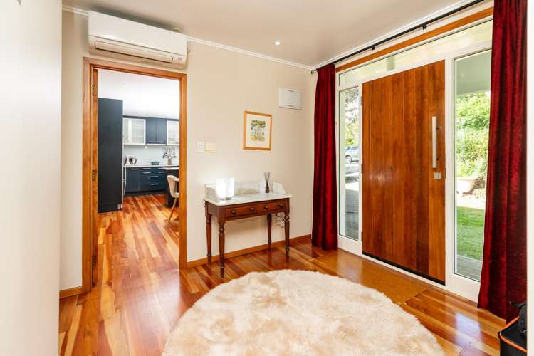 8 Torwood Road Khandallah_2