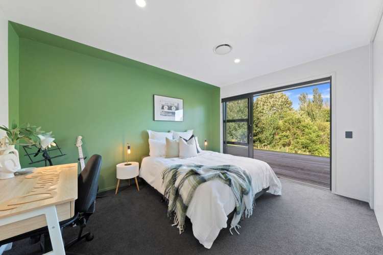 34 & 36 Pendergrast Road Pokeno_16